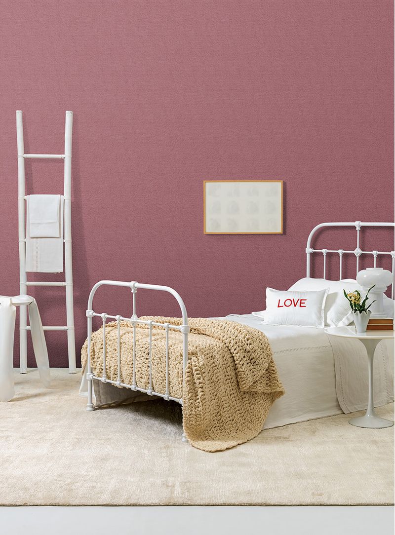 Papel-de-parede-jeans-rosa-215