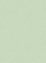 Papel-de-parede-jeans-verde-199