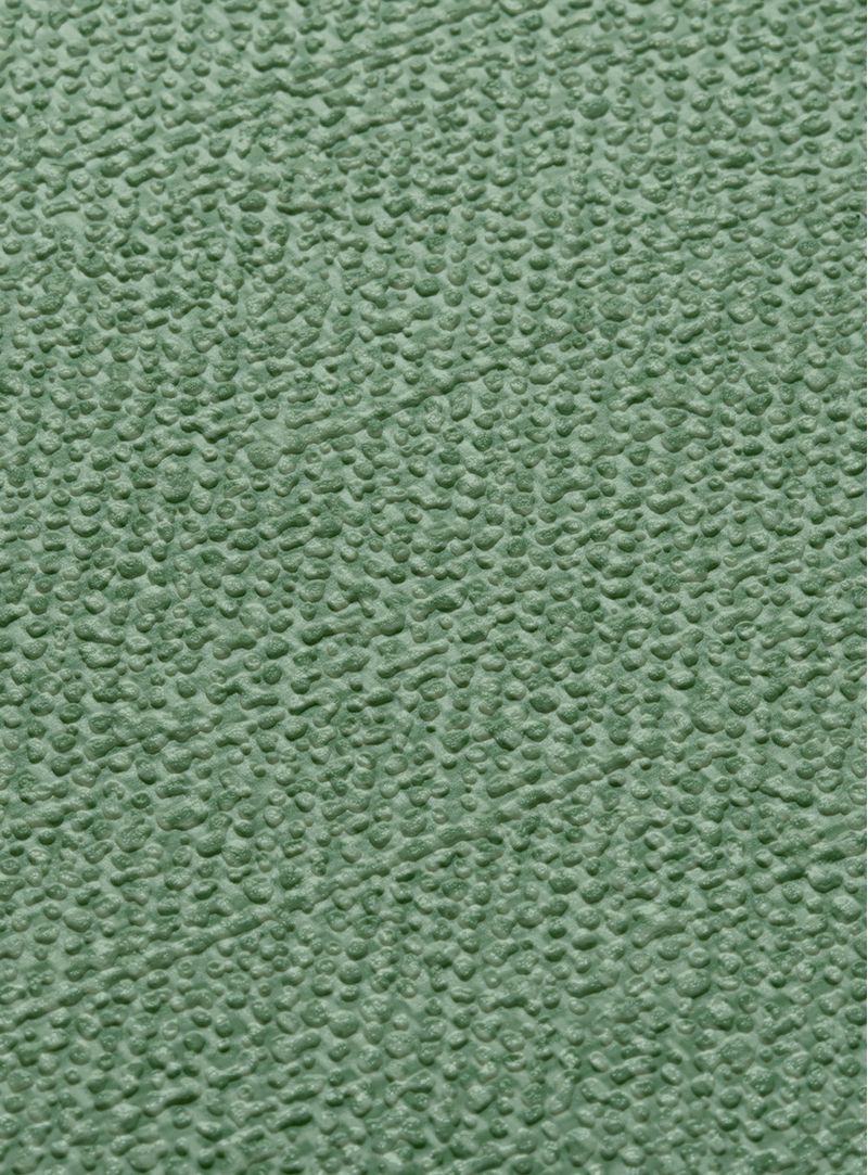 Papel-de-parede-jeans-azul-206