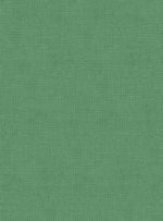 Papel-de-parede-jeans-azul-206