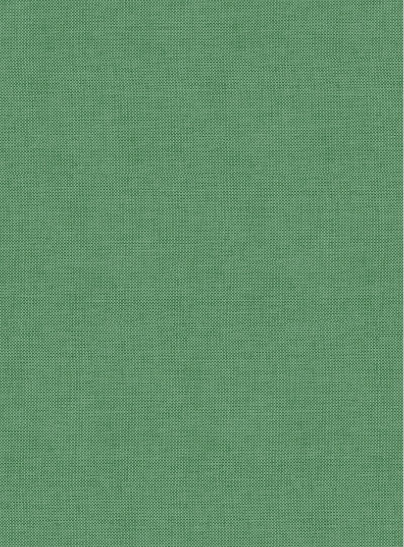 Papel-de-parede-jeans-azul-206