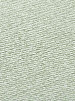 Papel-de-parede-jeans-verde-199