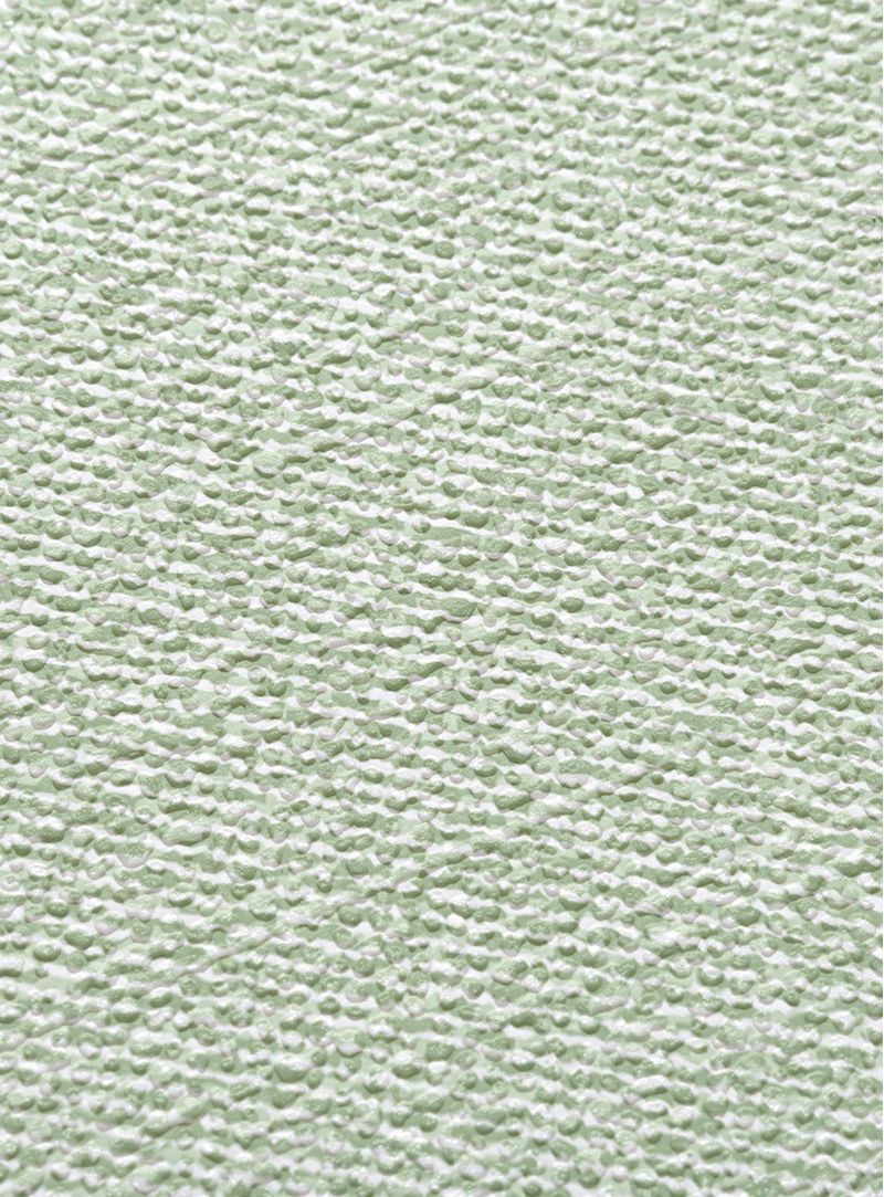 Papel-de-parede-jeans-verde-199