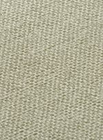 Papel-de-parede-jeans-verde-195