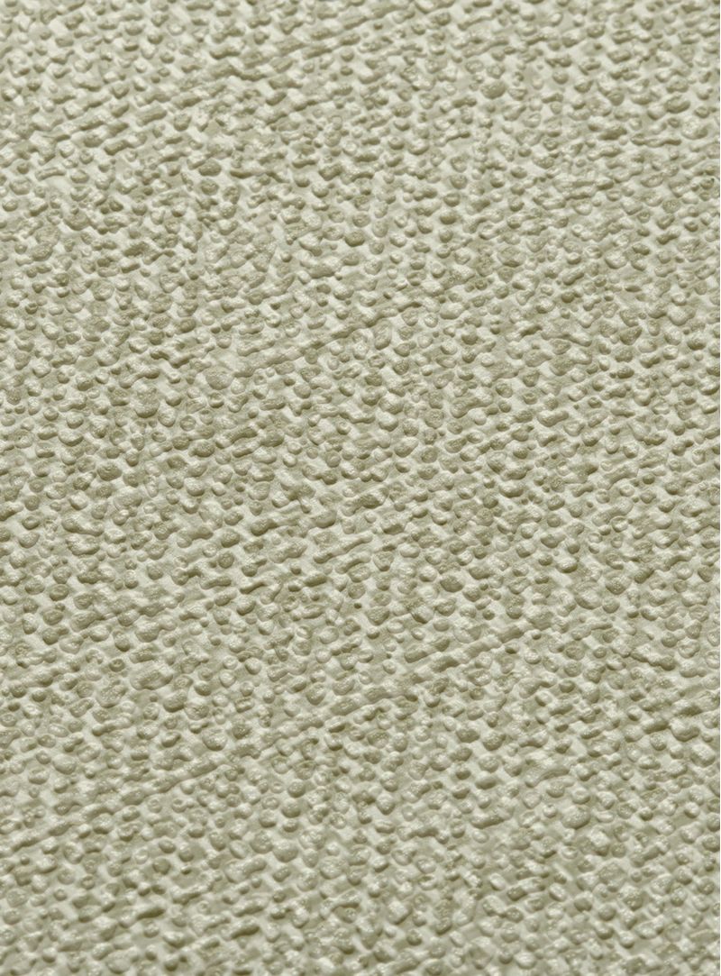 Papel-de-parede-jeans-verde-195