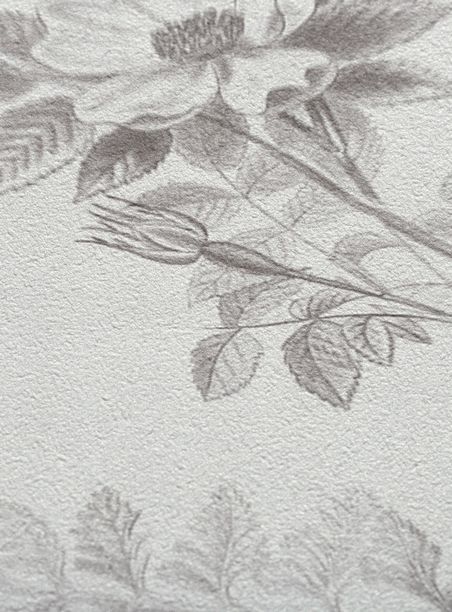 Papel de parede lápis areia