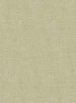 Papel-de-parede-jeans-verde-195