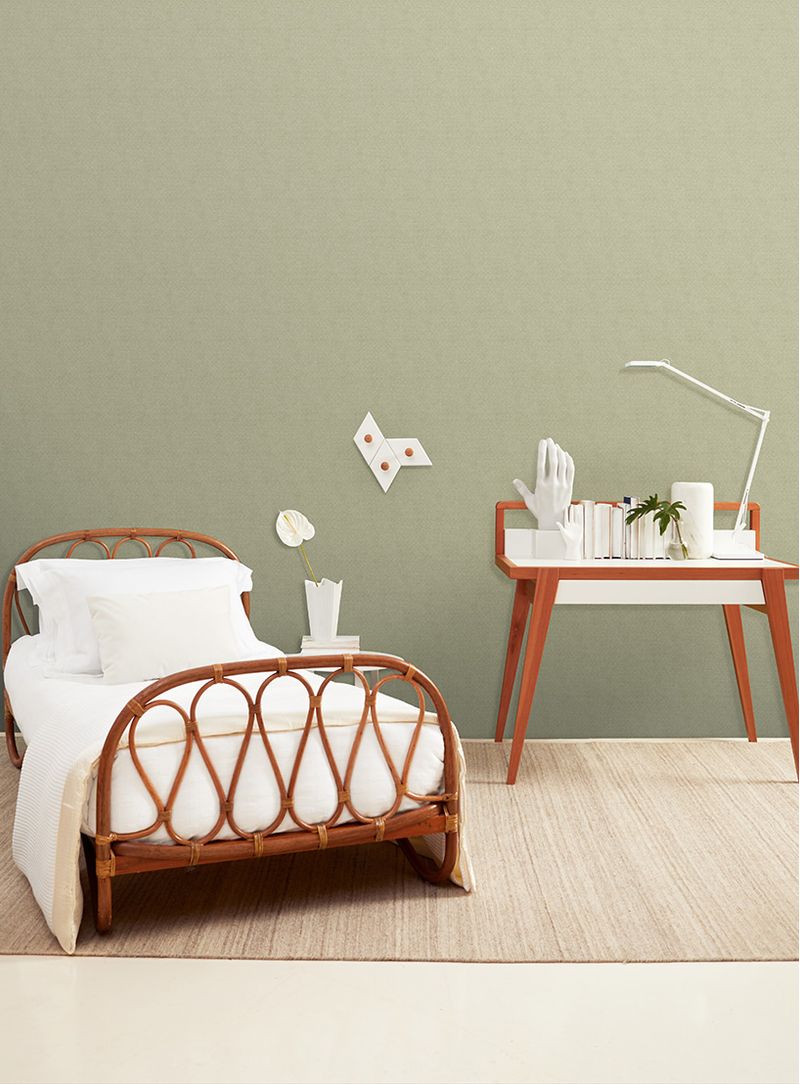 Papel-de-parede-jeans-verde-195