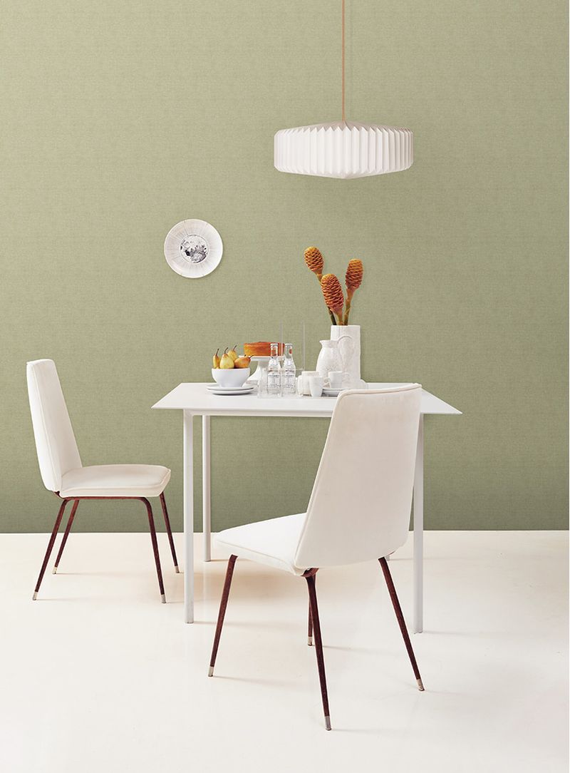 Papel-de-parede-jeans-verde-195