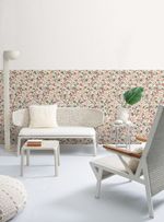Papel-de-parede-liberty-branco