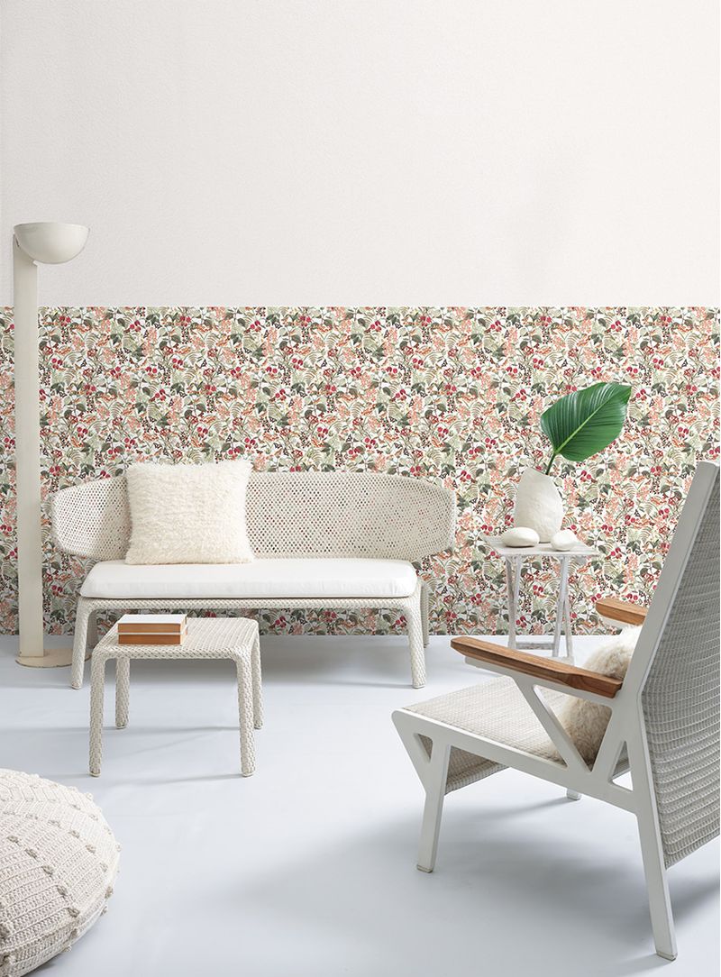 Papel-de-parede-liberty-branco