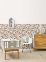 Papel-de-parede-liberty-branco