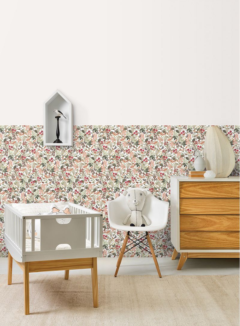 Papel-de-parede-liberty-branco