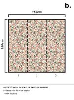 Papel-de-parede-liberty-branco