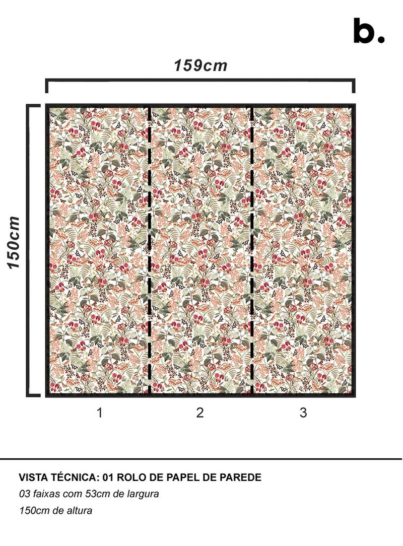 Papel-de-parede-liberty-branco