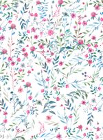 Papel-de-parede-liberty-i-fundo-branco