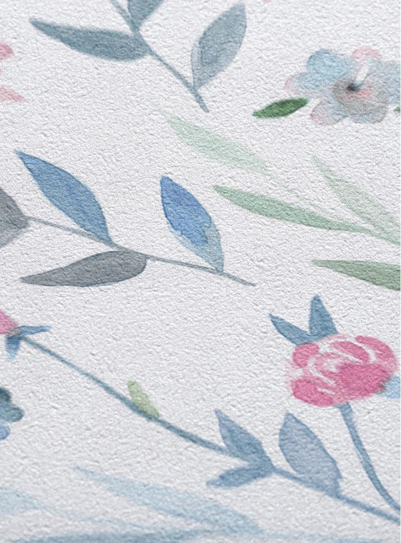 Papel-de-parede-liberty-i-fundo-branco