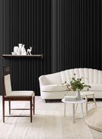 Papel-de-parede-linhas-verticais-i-branco-e-preto