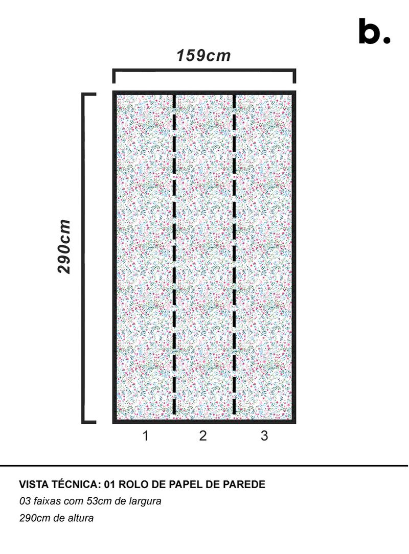 Papel-de-parede-liberty-i-fundo-branco