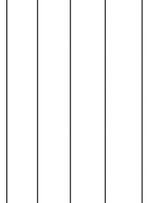 Papel-de-parede-linhas-verticais-i-preto-e-branco