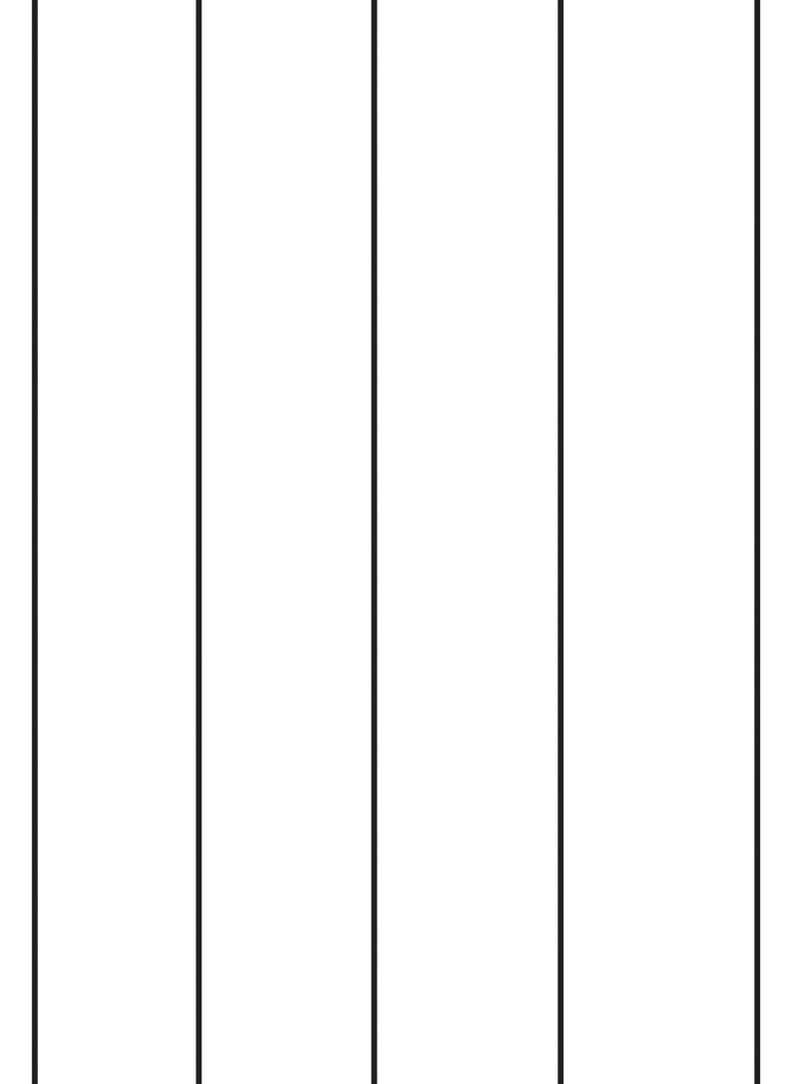 Papel-de-parede-linhas-verticais-i-preto-e-branco