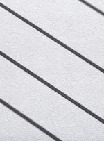 Papel-de-parede-linhas-verticais-i-preto-e-branco