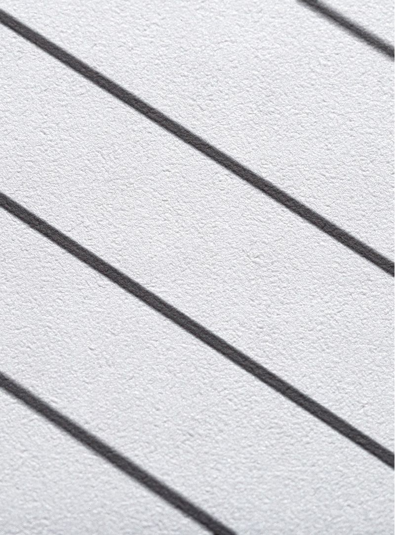 Papel-de-parede-linhas-verticais-i-preto-e-branco