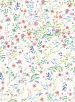 Papel-de-parede-liberty-i-neutro