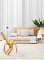 Papel-de-parede-linhas-verticais-i-preto-e-branco