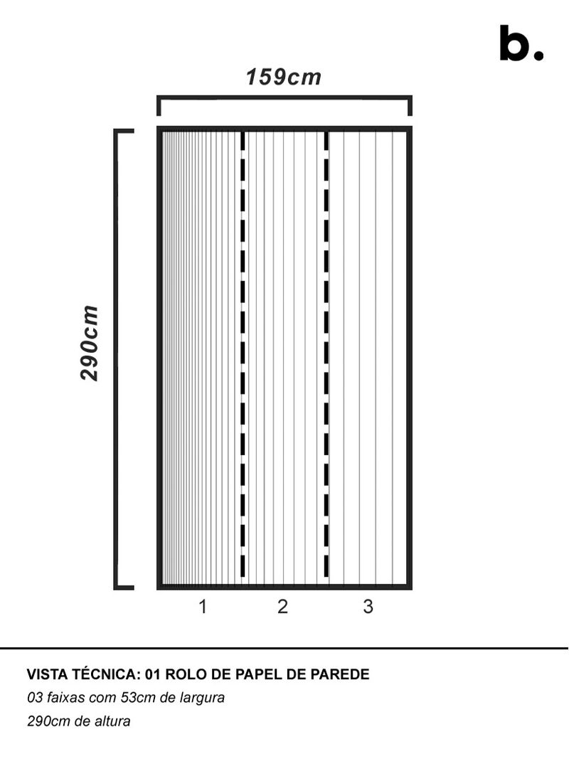 Papel-de-parede-linhas-verticais-i-preto-e-branco