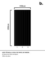 Papel-de-parede-linhas-verticais-ii-branco-e-preto
