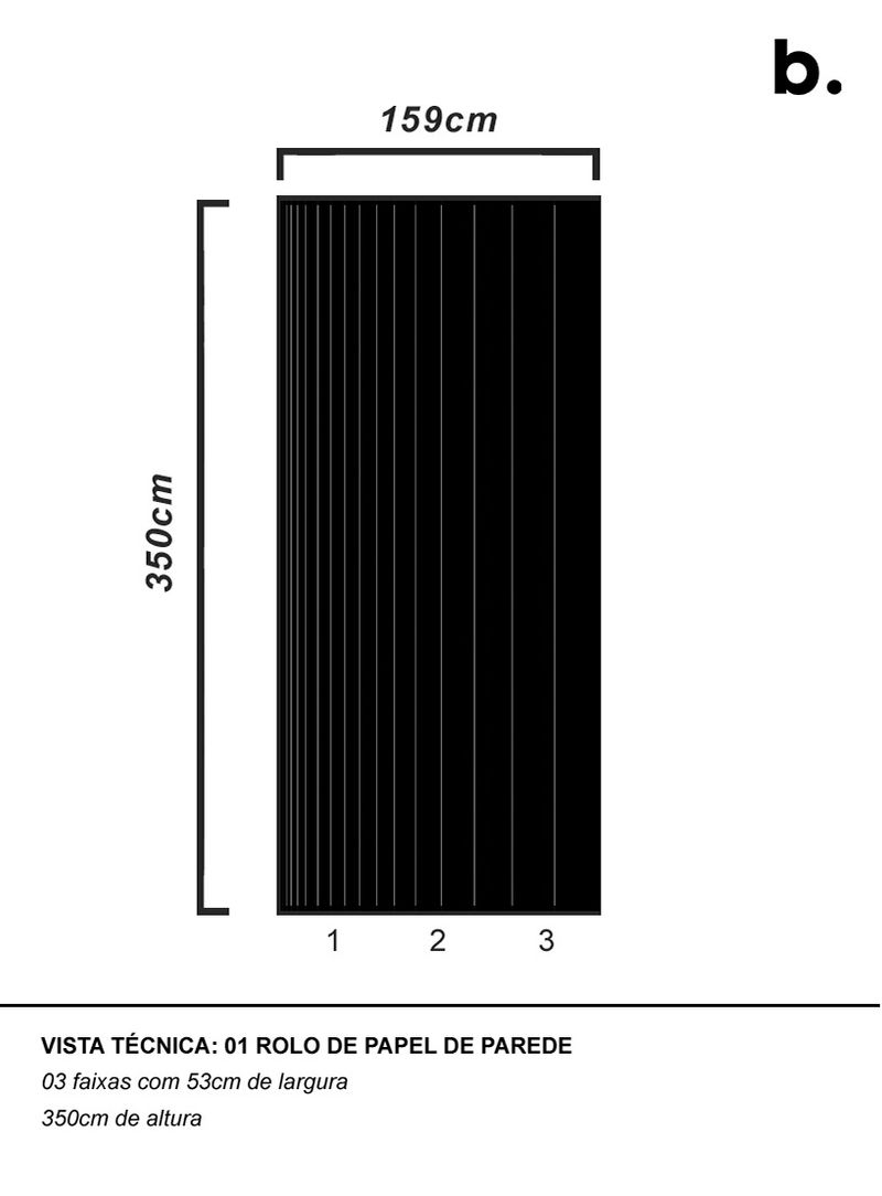 Papel-de-parede-linhas-verticais-ii-branco-e-preto