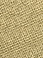 Papel-de-parede-linho-amarelo-735