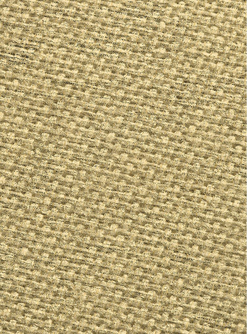 Papel-de-parede-linho-amarelo-735