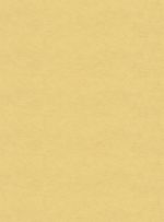 Papel-de-parede-linho-amarelo-735