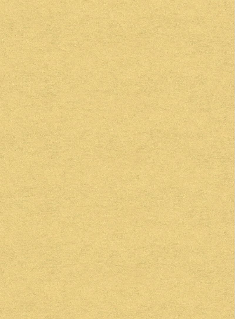 Papel-de-parede-linho-amarelo-735