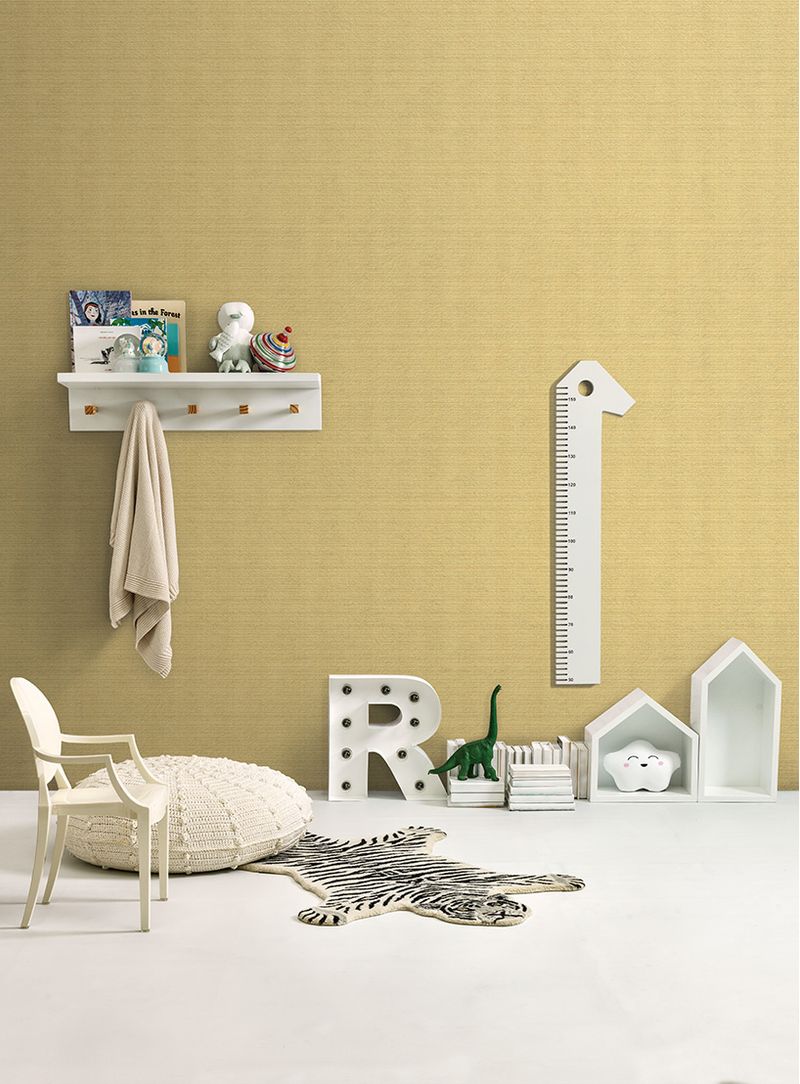 Papel-de-parede-linho-amarelo-735