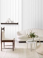 Papel-de-parede-linhas-verticais-ii-preto-e-branco