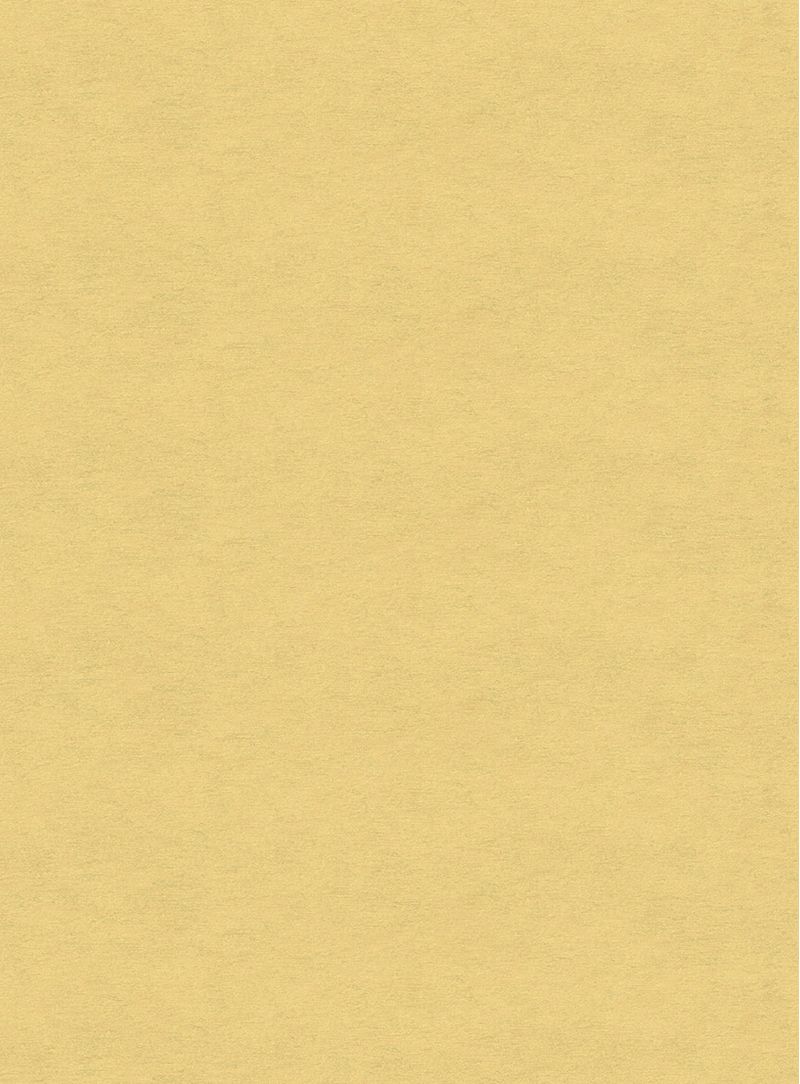 Papel-de-parede-linho-amarelo-735