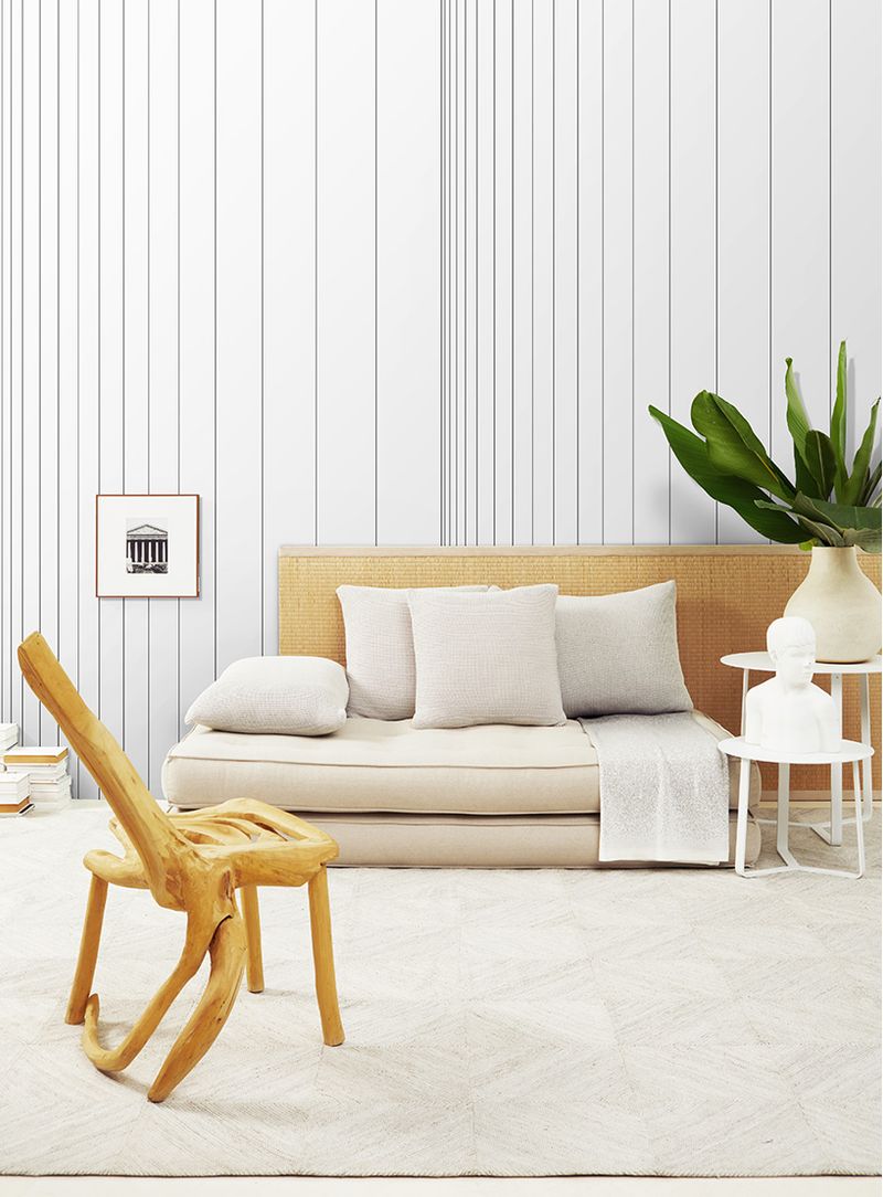 Papel-de-parede-linhas-verticais-ii-preto-e-branco