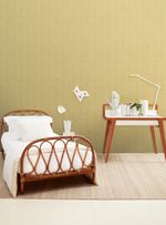 Papel-de-parede-linho-amarelo-735