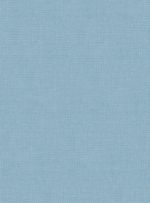 Papel-de-parede-linho-azul-087