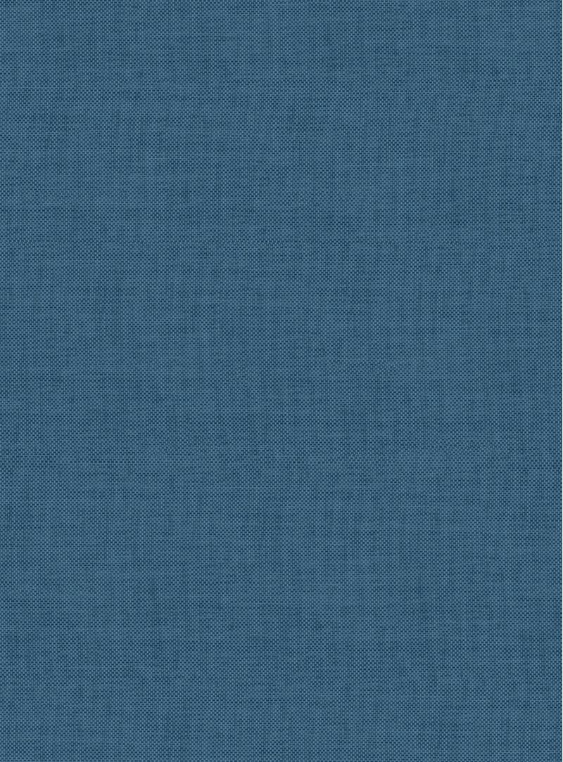 Papel-de-parede-linho-azul-085