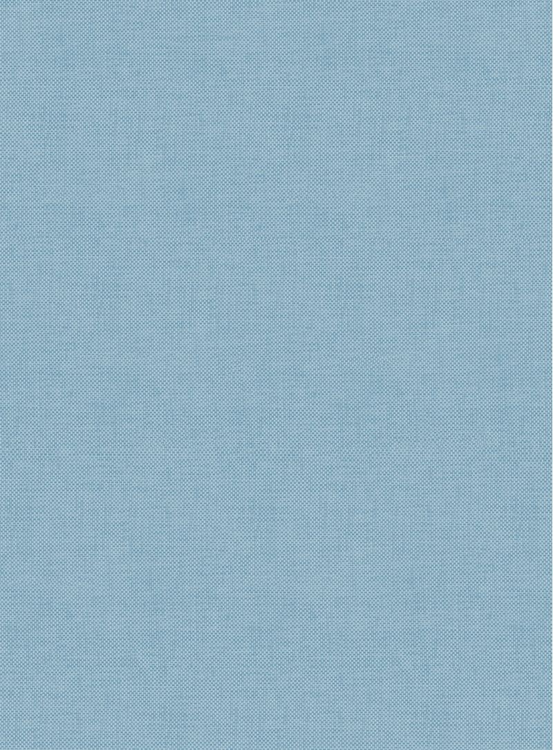 Papel-de-parede-linho-azul-087