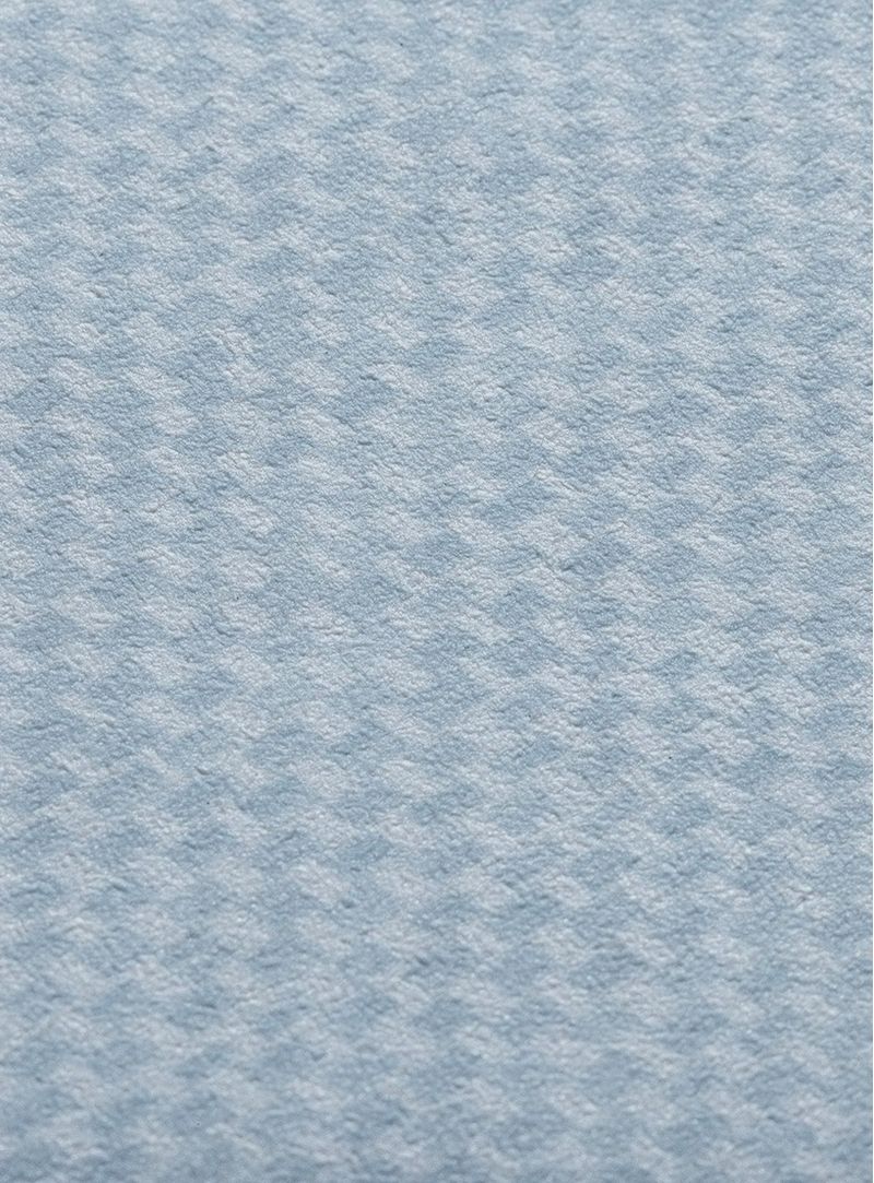 Papel-de-parede-linho-azul-087