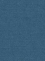Papel-de-parede-linho-azul-085