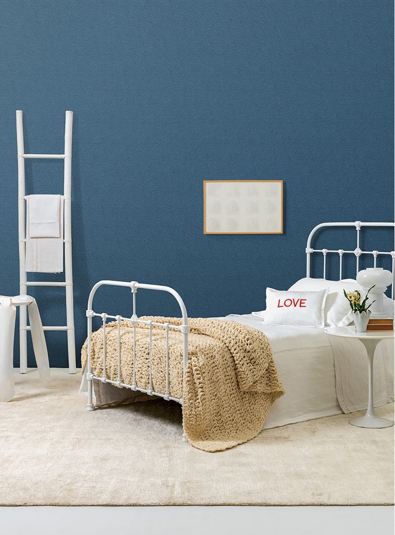Papel-de-parede-linho-azul-085