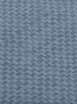 Papel-de-parede-linho-azul-085