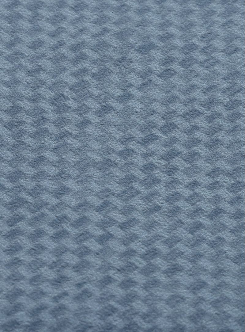 Papel-de-parede-linho-azul-085