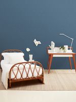 Papel-de-parede-linho-azul-085